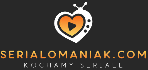 Serialomaniak