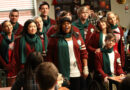 „Glee” wraca! Disney+ i Hulu zamawiają reboot