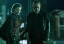 Premiera 3. sezonu „The Walking Dead: Dead City” na Canal+
