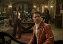 Premiera 4. sezonu „Star Trek: Nieznane nowe światy” na SkyShowtime