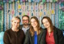 Premiera 2. sezonu „Matki Pingwinów” na Netflix