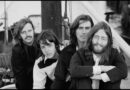 Premiera „The Beatles: Antologia” na Disney+