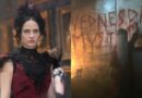 Eva Green w obsadzie 3. sezonu „Wednesday”!