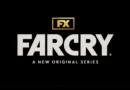 FX zamawia antologię „Far Cry”