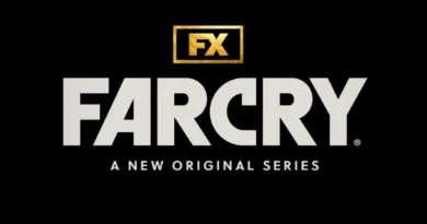 FX zamawia antologię „Far Cry”