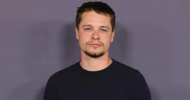 Toby Wallace gwiazdą  serialu „Assassin’s Creed” na Netflix