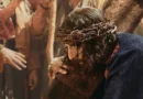 Jest zwiastun 6. sezonu „The Chosen: Wybrani”