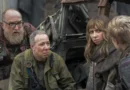 Premiera „Stuart nie ratuje wszechświata” na HBO MAX
