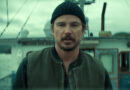 Zwiastun „Below” od Netflix, premiera w październiku!
