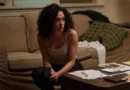 Premiera „Obsesja” na Disney+
