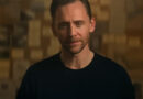 Premiera „Pompeje: Podróż w czasie z Tomem Hiddlestonem” na Disney+