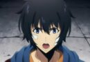 Premiera „SOLO LEVELING” na Crunchyroll