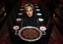 „American Horror Story” wróci z 14. sezonem