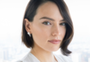 Daisy Ridley gwiazdą nowego serialu „Voyage to the Bottom of the Sea”