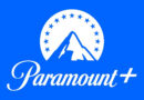 Paramount+ pracuje nad nowym thrillerem science fiction