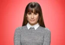 Lea Michele wróci w reboocie „Glee”?
